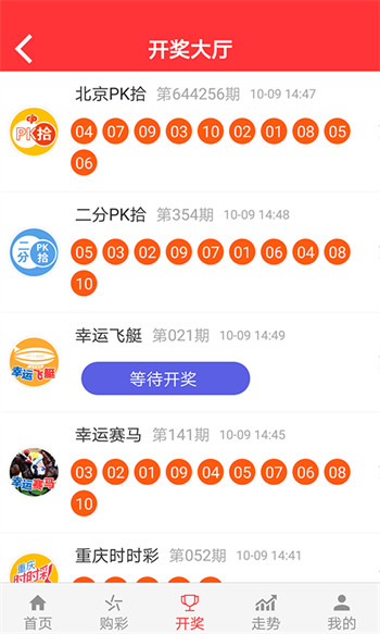 时光娱乐苹果版v2.0