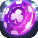 神殿娱乐苹果APPv2.0