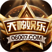 神娱乐棋牌