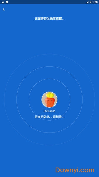 休乐炸金花app旧版本