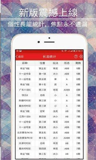 ng28南宫娱乐官网版pgv2.0