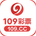 109彩票娱乐平台
