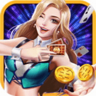 ky88开元琪牌2024最新版