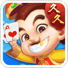 badam斗地主维语版合集v2.0
