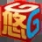 10元可以玩的棋牌娱乐v1.0