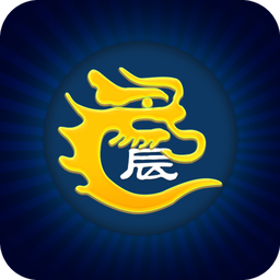 77966摇钱树