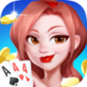 全优棋牌旧版本