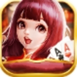 空间棋牌19旧版手机版