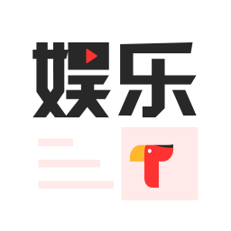 空星娱乐旧版