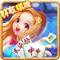 爱玩乐斗牛2016旧版本v1.0