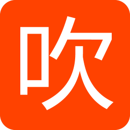 kyqp4234v1.0