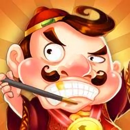 飞飞斗地主pc版