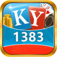 开元ky开元老版本v2.0