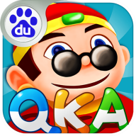 中顺胜者为王qka游戏