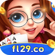 龙舟棋牌ios