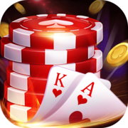 富佳棋牌官网版