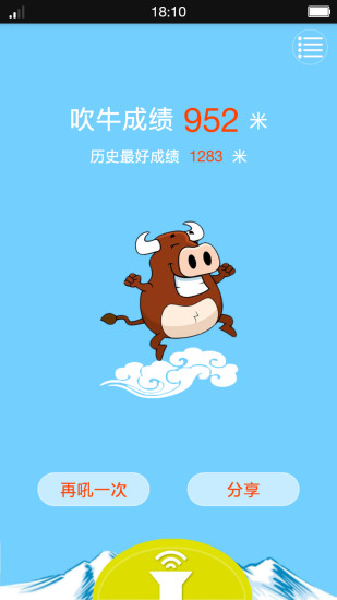 kyqp4234v1.0