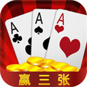 炸金花送免费金币5000