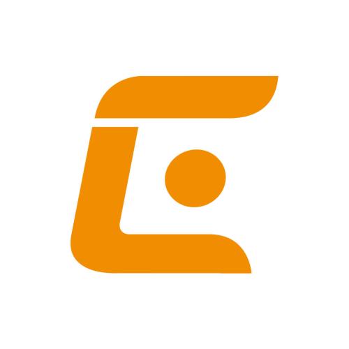 乐橙最新