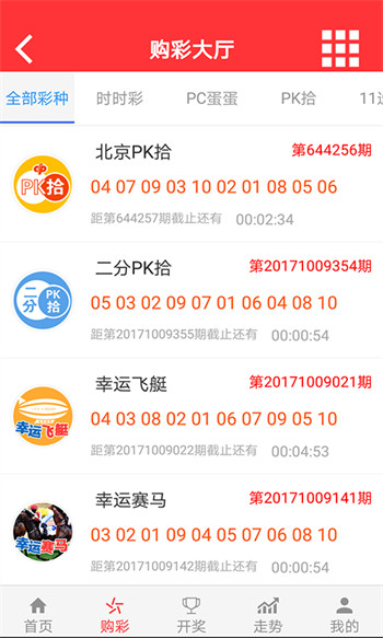 澳門天天彩免費資料大全免費查詢