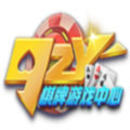 北斗棋牌安装手机版本
