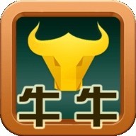 797qp棋牌