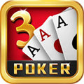 口袋金花app