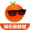 神殿娱乐官网版ios安卓版