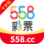 全民彩票官网地址