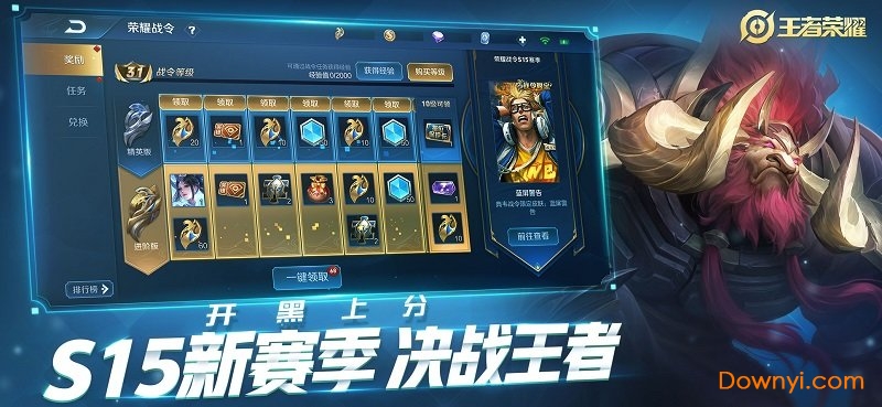 wzbet荣耀棋牌