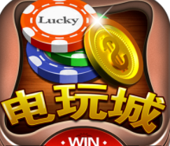 28圈官网版