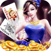 二十一點游戲游戲app安裝