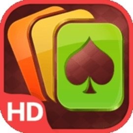 一冠棋牌安卓版
