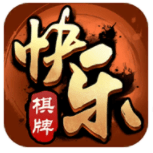 全网最正规棋牌平台