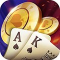 ​糖果棋牌苹果版