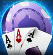 傲翼棋牌最新版本