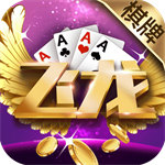 78棋牌游戏中心