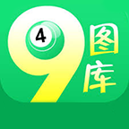 5分彩官网