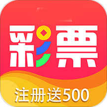 2020快3彩票下载