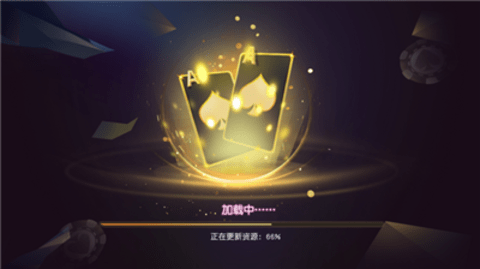 兄弟棋牌2023官方版