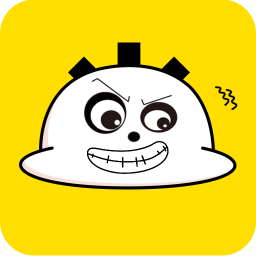 追光娛樂(lè)官網(wǎng)下載