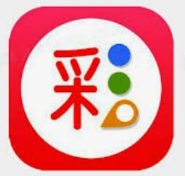 bbin彩票APP