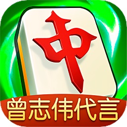 富豪麻将捕鱼大作战