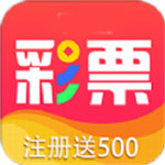 九州彩