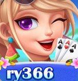 我才是棋牌游戏大厅
