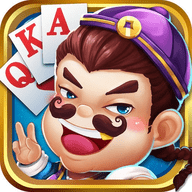 玖玖棋牌每天送6金币版