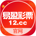 易盈彩票12cc