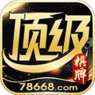 6731娱乐app