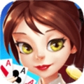 空间棋牌手机版
