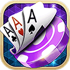 天天欢乐德州app棋牌